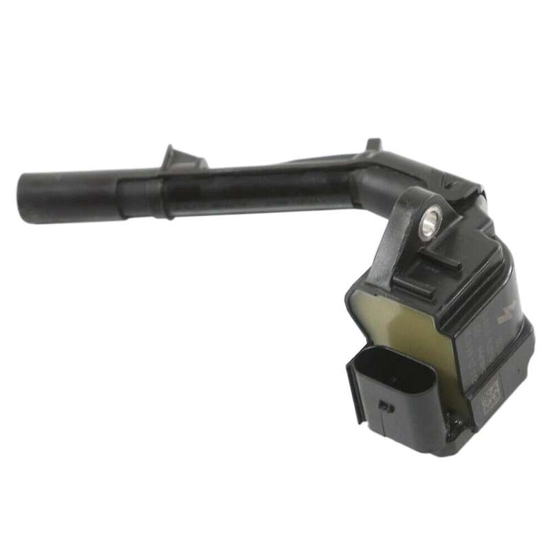 Car Ignition Coil for - W205 C117 W213 X156 X253 C253 R172 W447 A2749060700 A2709060500