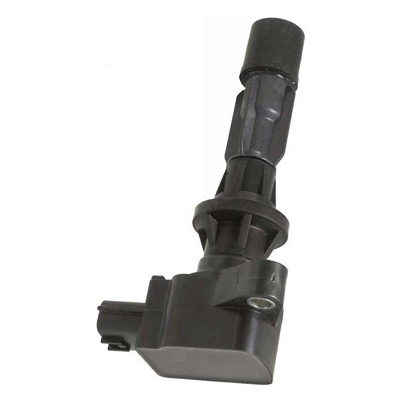 Car Ignition Coil for 3 6 -7 MX-5 2007-2010 Part Number: L3G218100A UF540 JMD2873