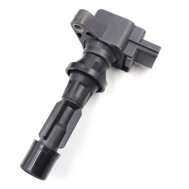 Car Ignition Coil for 3 6 -7 MX-5 2007-2010 Part Number: L3G218100A UF540 JMD2873