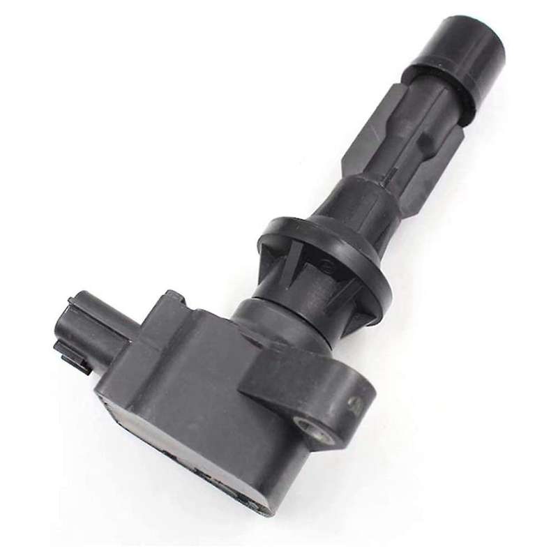 Car Ignition Coil for 3 6 -7 MX-5 2007-2010 Part Number: L3G218100A UF540 JMD2873