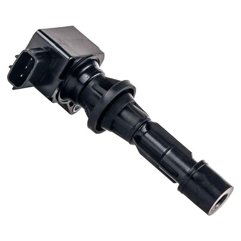 Car Ignition Coil for 3 6 -7 MX-5 2007-2010 Part Number: L3G218100A UF540 JMD2873