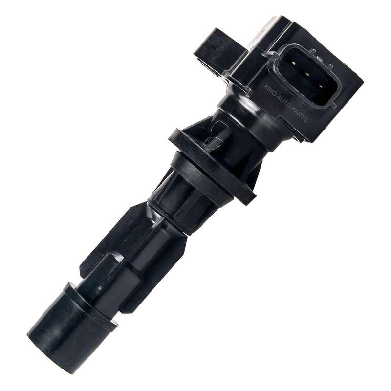 Car Ignition Coil for 3 6 -7 MX-5 2007-2010 Part Number: L3G218100A UF540 JMD2873