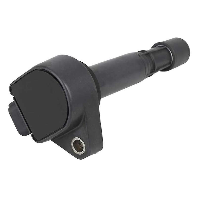 Car Ignition Coil for 3.5L 2001-2009 Pilot 2001-2005 1.7L 30520-PGK-A01
