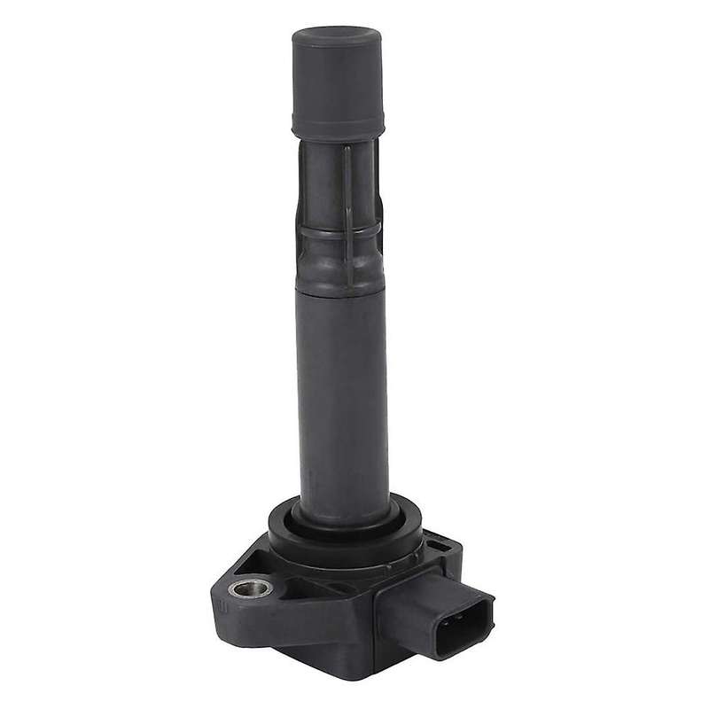 Car Ignition Coil for 3.5L 2001-2009 Pilot 2001-2005 1.7L 30520-PGK-A01