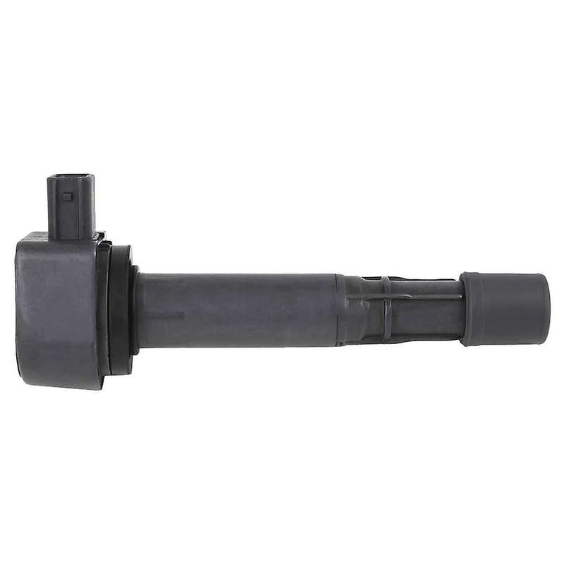 Car Ignition Coil for 3.5L 2001-2009 Pilot 2001-2005 1.7L 30520-PGK-A01
