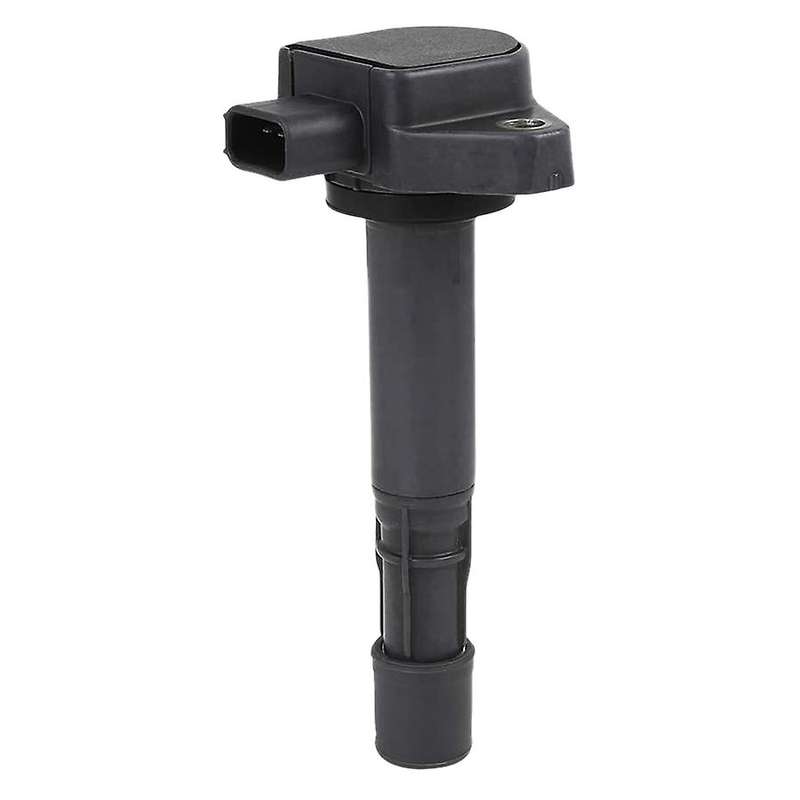 Car Ignition Coil for 3.5L 2001-2009 Pilot 2001-2005 1.7L 30520-PGK-A01