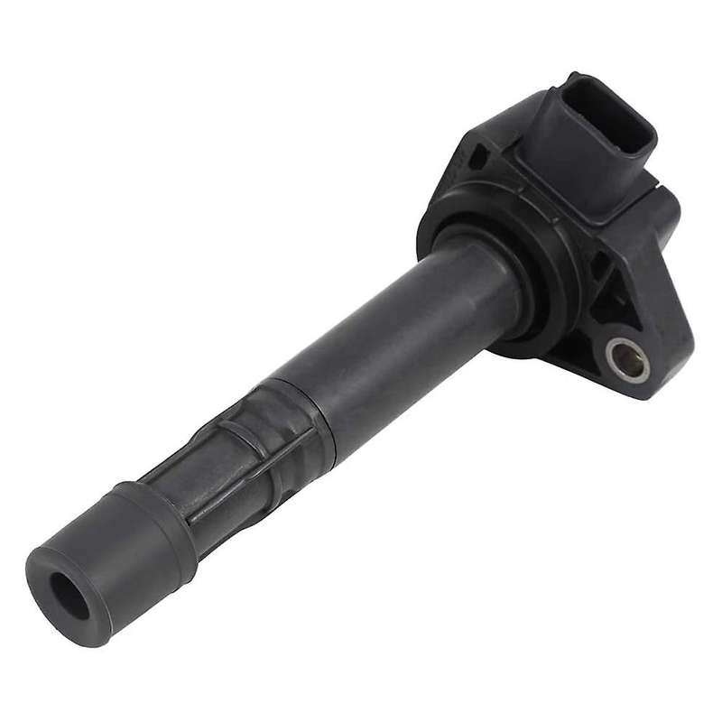 Car Ignition Coil for 3.5L 2001-2009 Pilot 2001-2005 1.7L 30520-PGK-A01