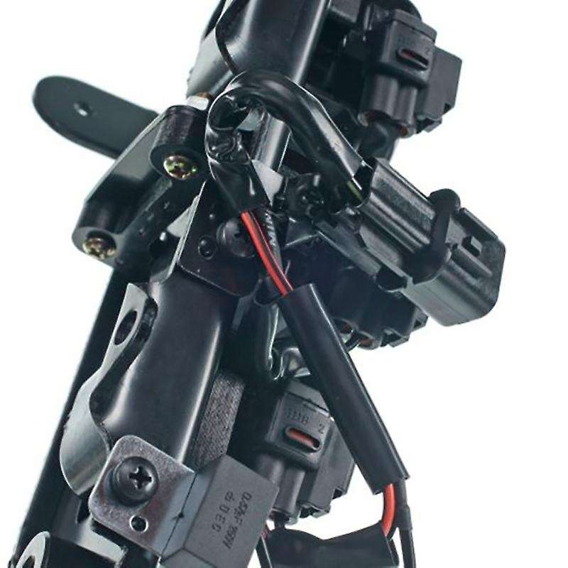 Car Ignition Coil for 2001-2006 2003-2008 Tiburon V6 2.7L Part Number:27301-37110