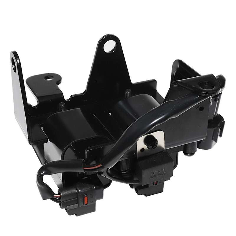 Car Ignition Coil for (mx) 1.0 Prime (mx) 1.0 1999- 2730102600 2730102630 2730102800 2731002620 2731
