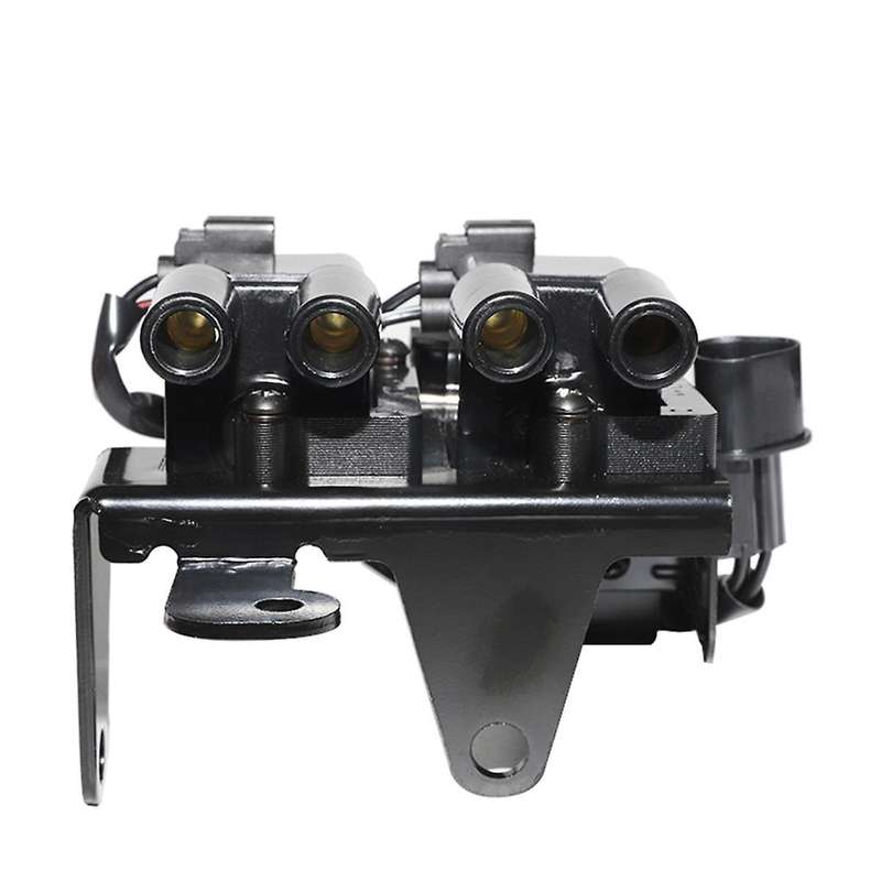 Car Ignition Coil for (mx) 1.0 Prime (mx) 1.0 1999- 2730102600 2730102630 2730102800 2731002620 2731