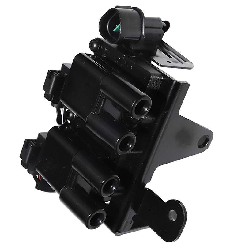 Car Ignition Coil for (mx) 1.0 Prime (mx) 1.0 1999- 2730102600 2730102630 2730102800 2731002620 2731