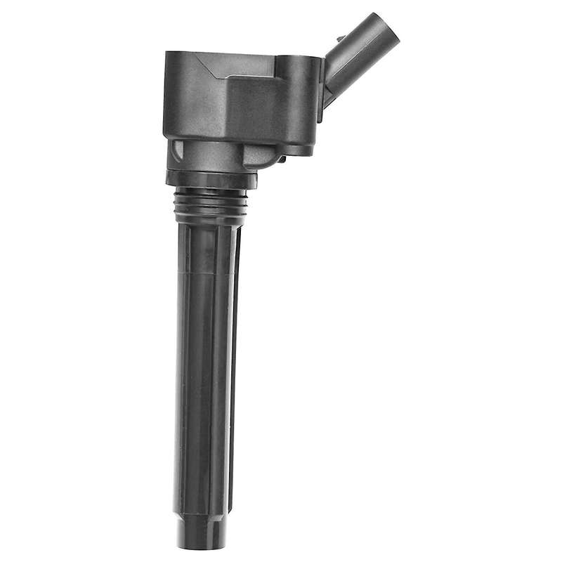 Car Ignition Coil for - A1 A3 A4 A5 A6 A7 Q2 Q3 Q5 S3 TT L4 2015-2018 Part Number:06L905110D