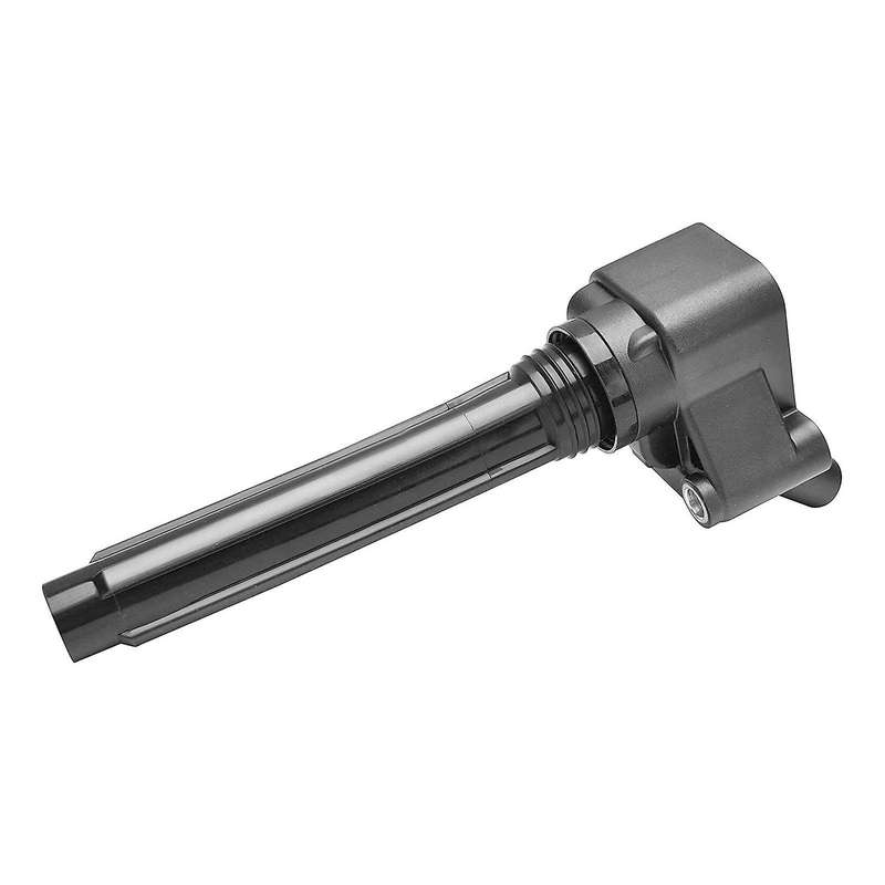 Car Ignition Coil for - A1 A3 A4 A5 A6 A7 Q2 Q3 Q5 S3 TT L4 2015-2018 Part Number:06L905110D