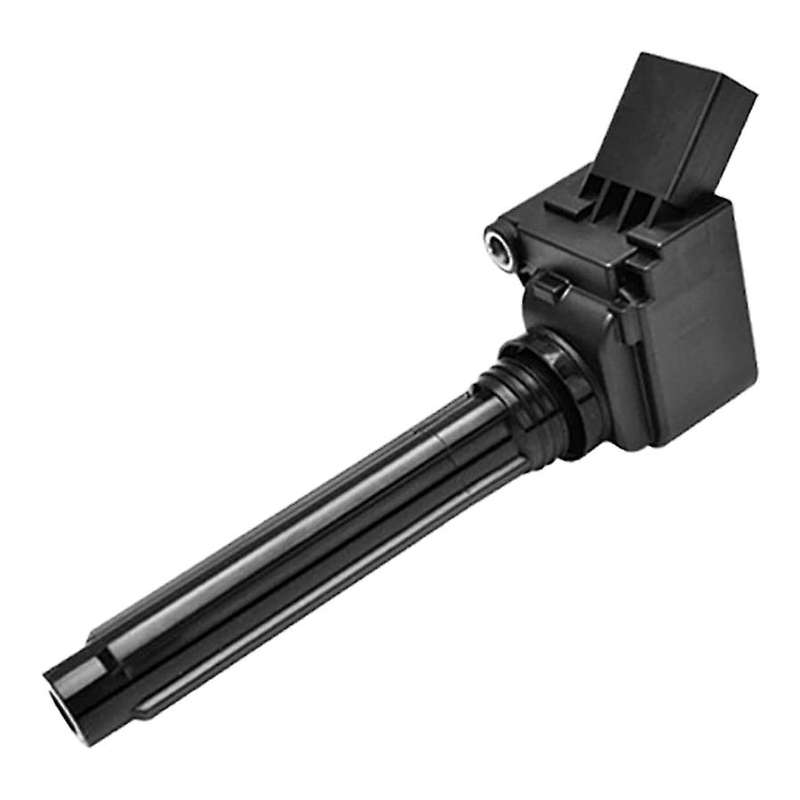 Car Ignition Coil for - A1 A3 A4 A5 A6 A7 Q2 Q3 Q5 S3 TT L4 2015-2018 Part Number:06L905110D