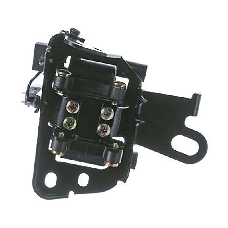 Car Ignition Coil for 2.0L-L4 2001-2003 27301-23500 27301-23510