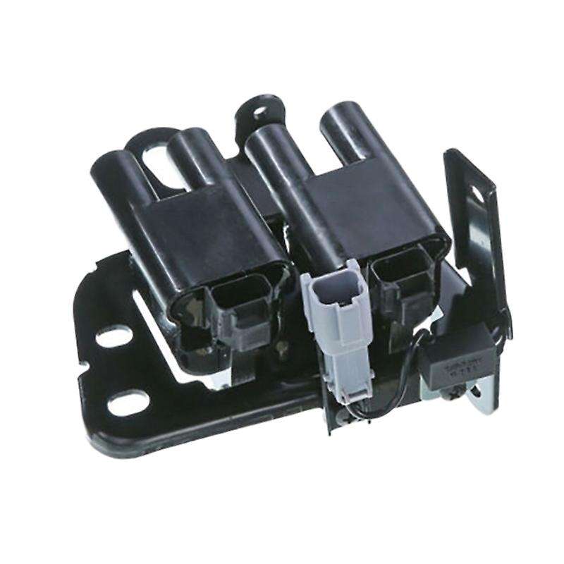 Car Ignition Coil for 2.0L-L4 2001-2003 27301-23500 27301-23510