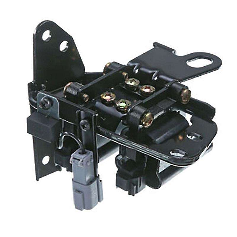 Car Ignition Coil for 2.0L-L4 2001-2003 27301-23500 27301-23510