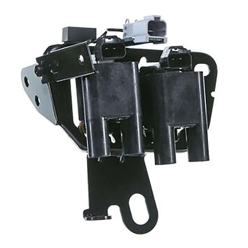 Car Ignition Coil for 2.0L-L4 2001-2003 27301-23500 27301-23510