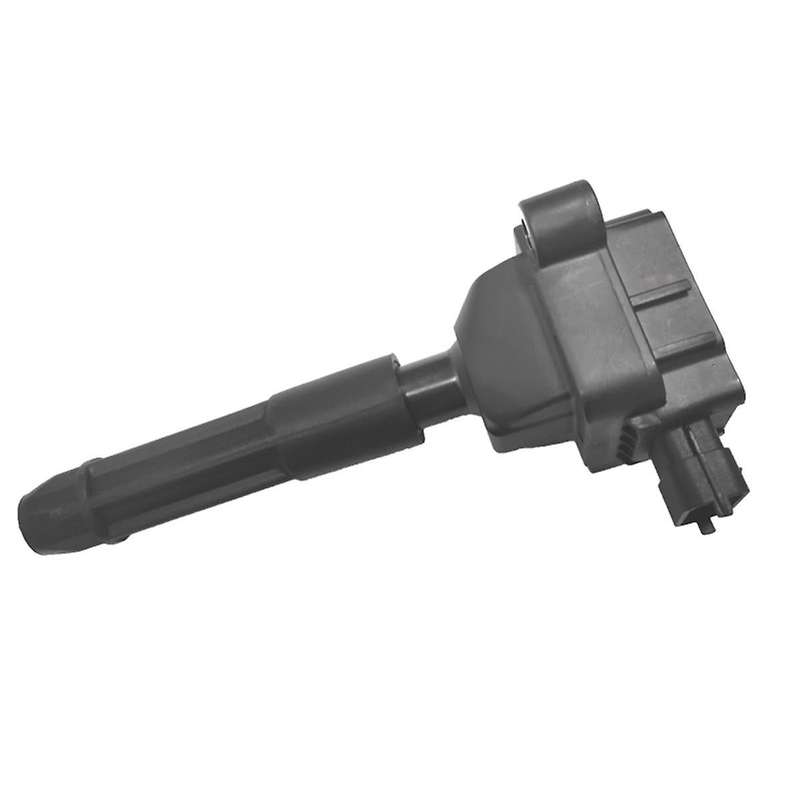 Car Ignition Coil for - C-Class W203 2005-2011 A0001501780 A0001502880