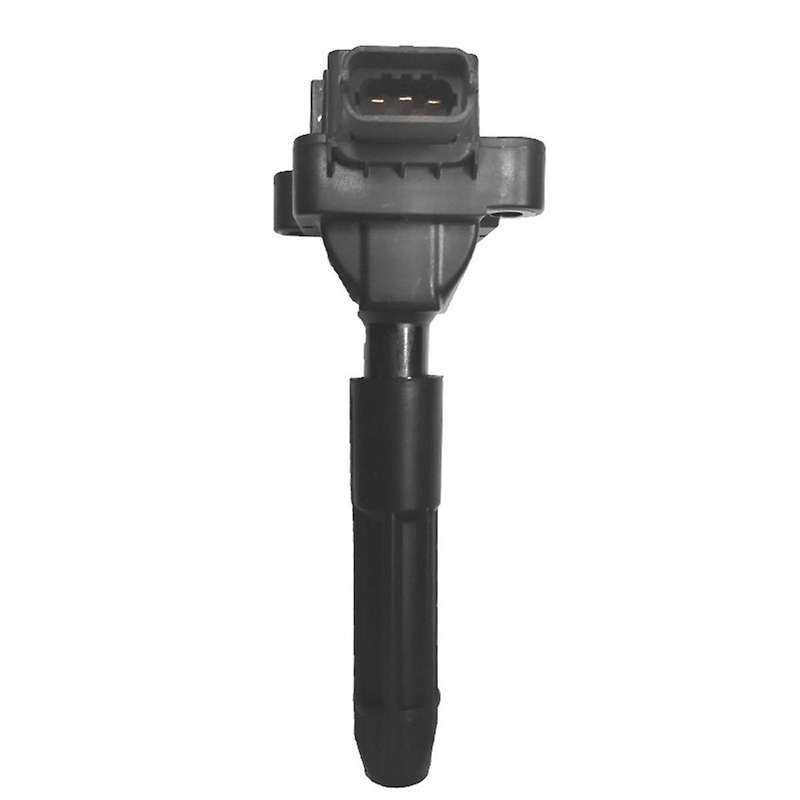 Car Ignition Coil for - C-Class W203 2005-2011 A0001501780 A0001502880