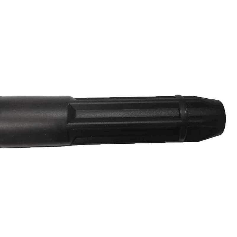 Car Ignition Coil for - C-Class W203 2005-2011 A0001501780 A0001502880