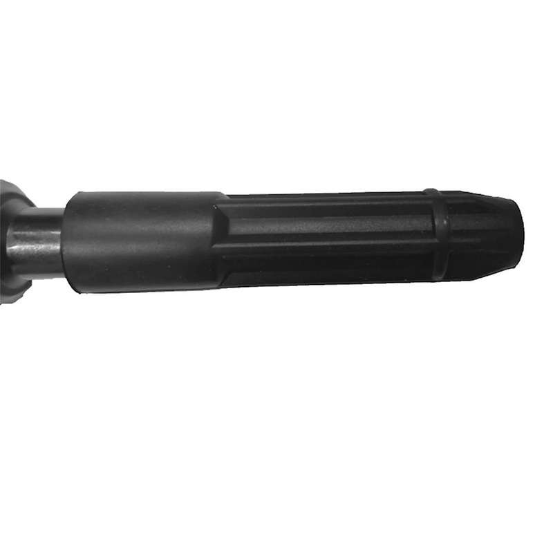 Car Ignition Coil for - C-Class W203 2005-2011 A0001501780 A0001502880