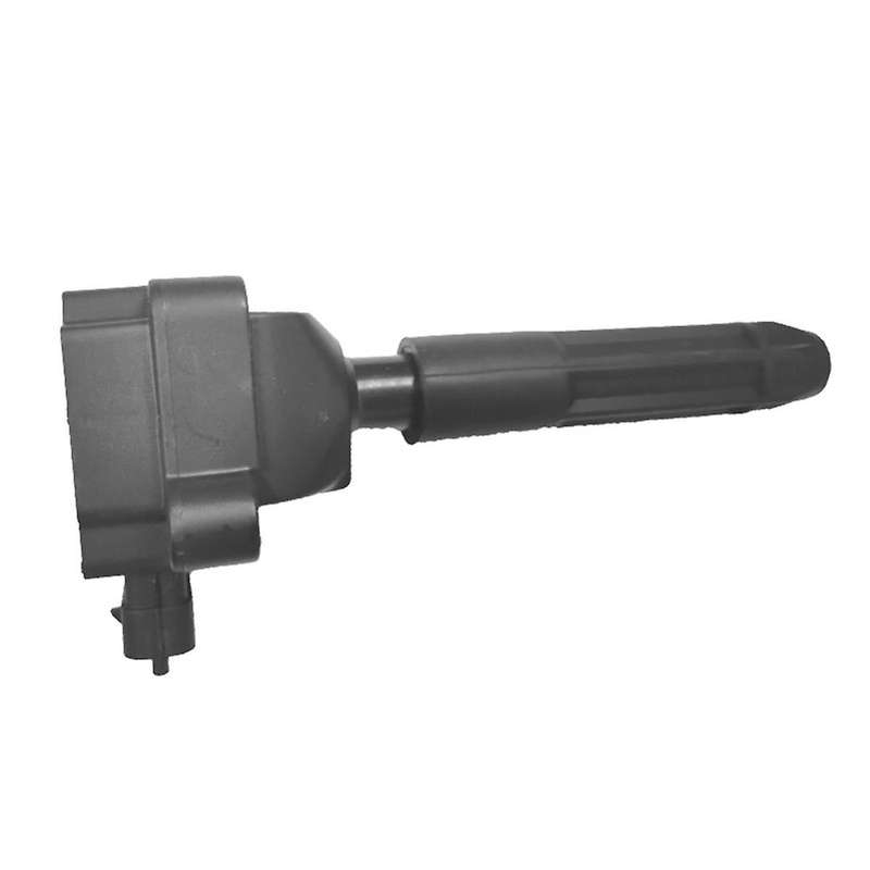 Car Ignition Coil for - C-Class W203 2005-2011 A0001501780 A0001502880