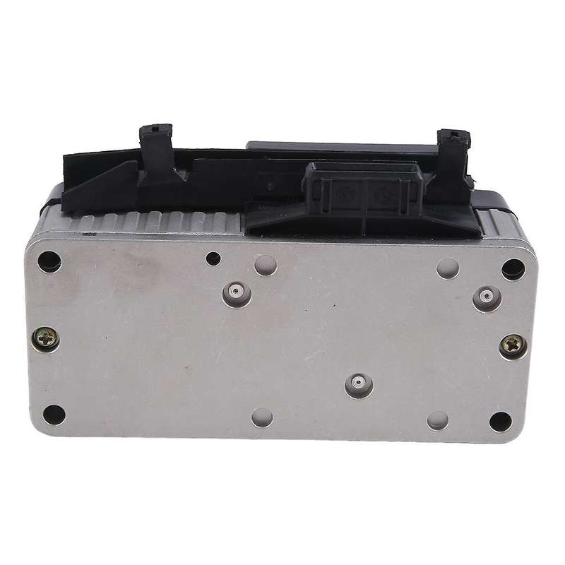 Car Ignition Coil for Golf MK3 Corrado 2.8 2.9 VR6 1989-1998 No.:021905106,021905106A,1504680 310880
