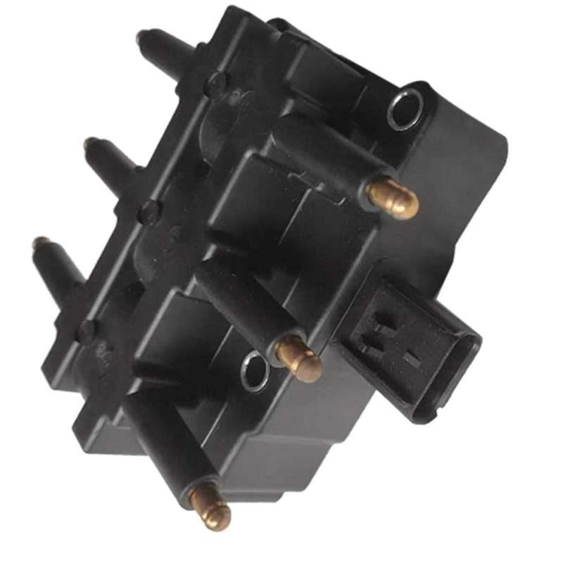 Car Ignition Coil for Car Accessories 56032520ab