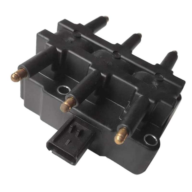 Car Ignition Coil for Car Accessories 56032520ab