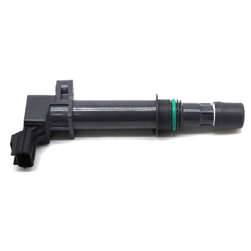 Car Ignition Coil for Dodge Dakota Jeep Liberty Mitsubishi Raider 56028138ab 56028138ad