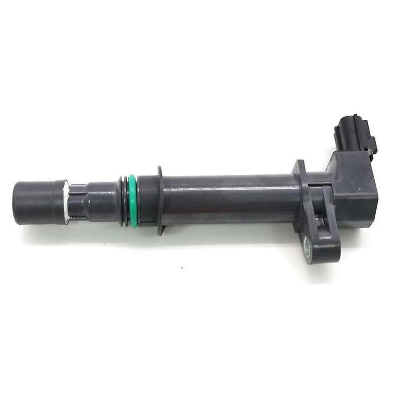 Car Ignition Coil for Dodge Dakota Jeep Liberty Mitsubishi Raider 56028138ab 56028138ad