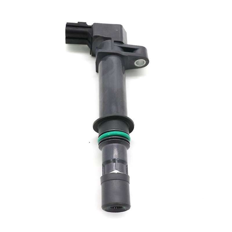 Car Ignition Coil for Dodge Dakota Jeep Liberty Mitsubishi Raider 56028138ab 56028138ad