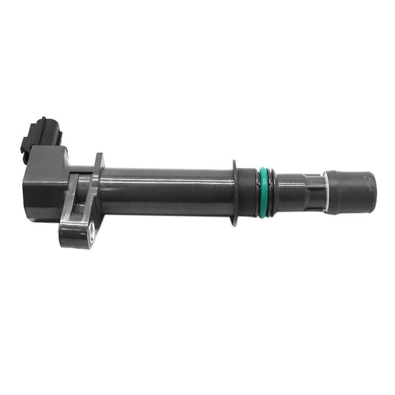 Car Ignition Coil for Dodge Dakota Jeep Liberty Mitsubishi Raider 56028138ab 56028138ad
