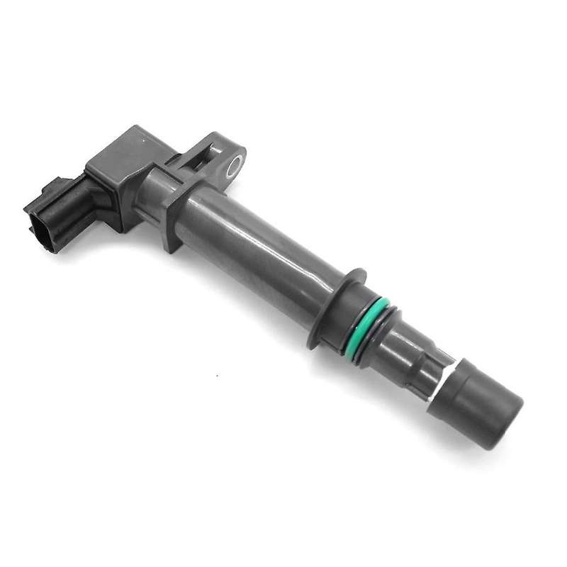 Car Ignition Coil for Dodge Dakota Jeep Liberty Mitsubishi Raider 56028138ab 56028138ad