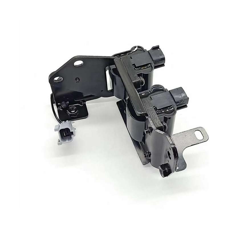 Car Ignition Coil for Accent 1.6l for Uf-340 Uf-424 2730126600 27301-26600 Car Accessories