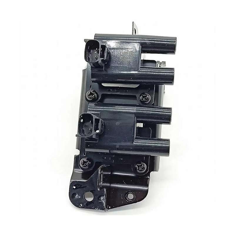 Car Ignition Coil for Accent 1.6l for Uf-340 Uf-424 2730126600 27301-26600 Car Accessories