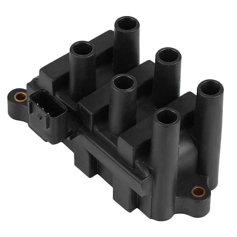 Car Ignition Coil for Ranger Taurus E-150 for B3000 for Mercury 1f2u12029ac 1f2z12029ac 5f2z12029ad
