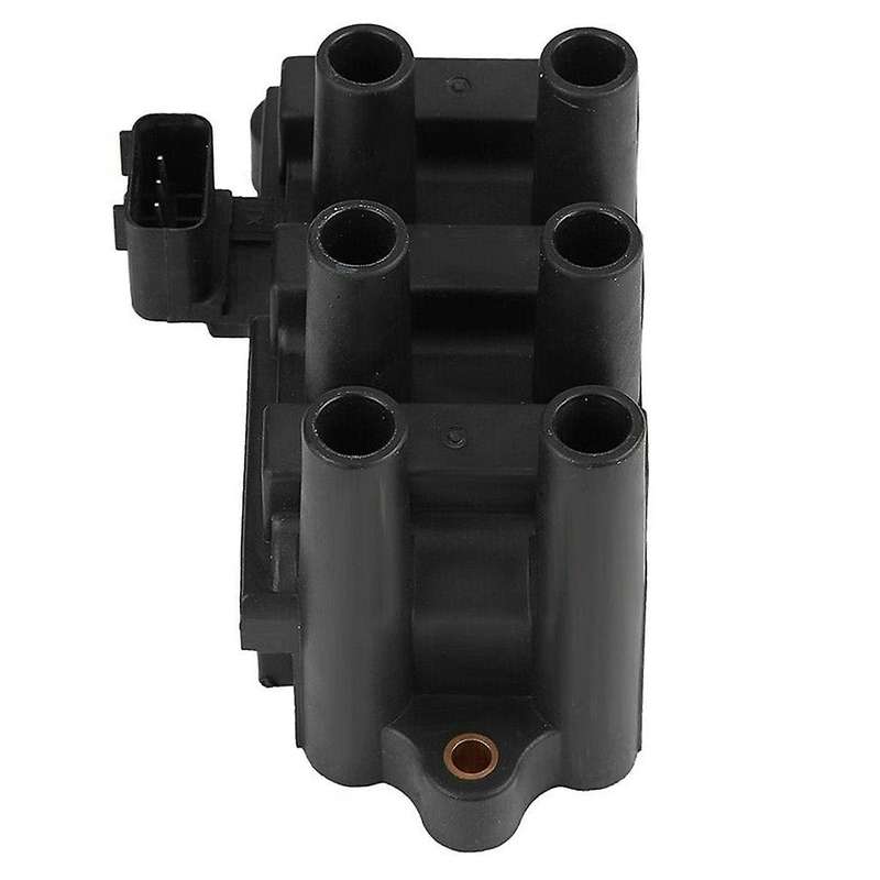 Car Ignition Coil for Ranger Taurus E-150 for B3000 for Mercury 1f2u12029ac 1f2z12029ac 5f2z12029ad