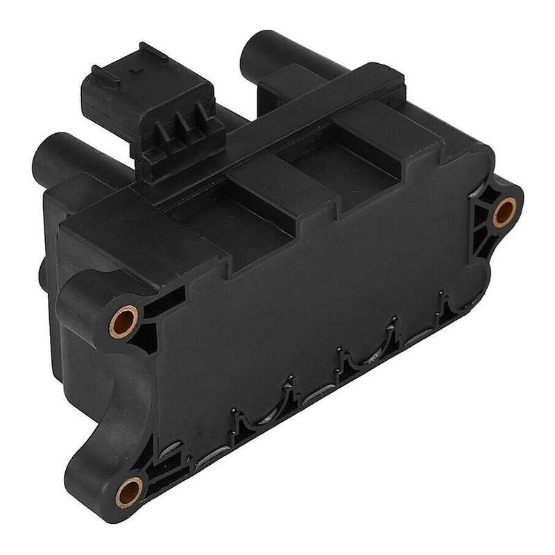 Car Ignition Coil for Ranger Taurus E-150 for B3000 for Mercury 1f2u12029ac 1f2z12029ac 5f2z12029ad