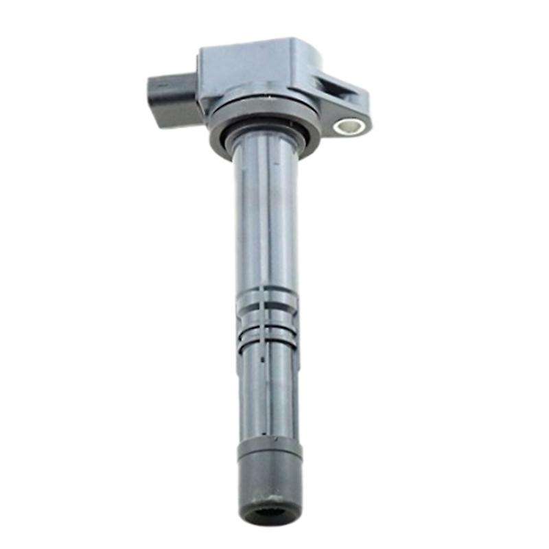 Car Ignition Coil for Accord -V 2.0L 2.4L 30520-PNA-007