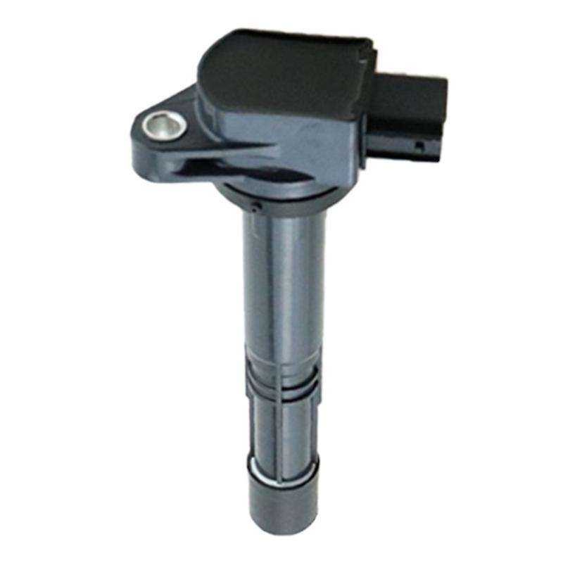 Car Ignition Coil for Accord -V 2.0L 2.4L 30520-PNA-007