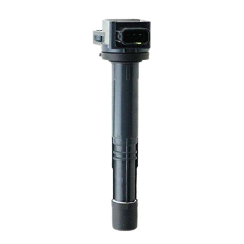 Car Ignition Coil for Accord -V 2.0L 2.4L 30520-PNA-007