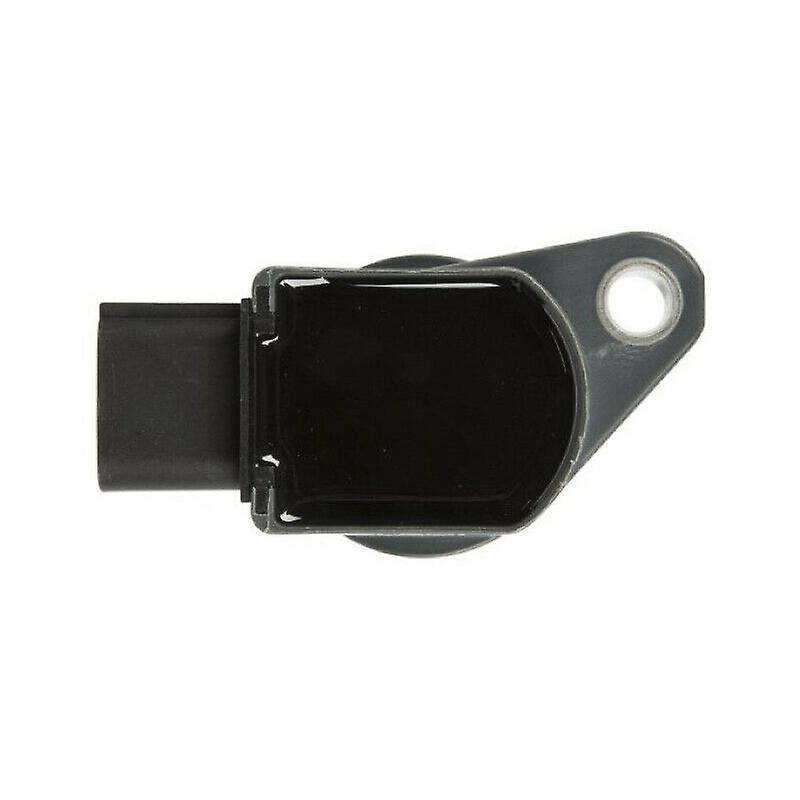 Car Ignition Coil for Accord -V 2.0L 2.4L 30520-PNA-007