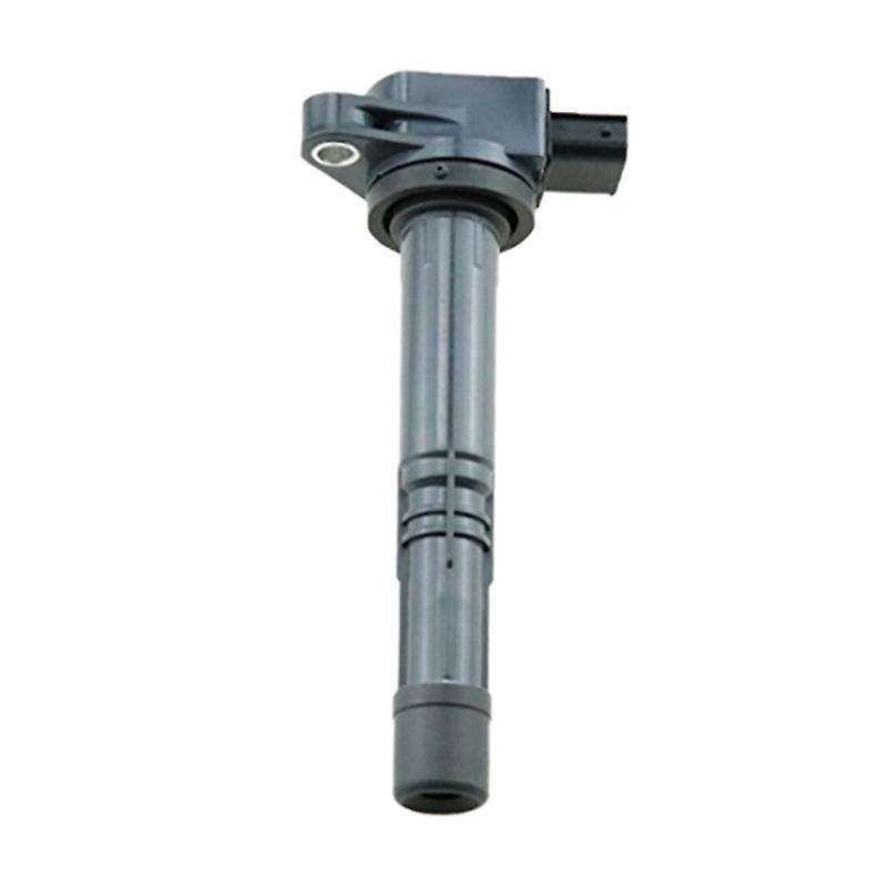 Car Ignition Coil for Accord -V 2.0L 2.4L 30520-PNA-007