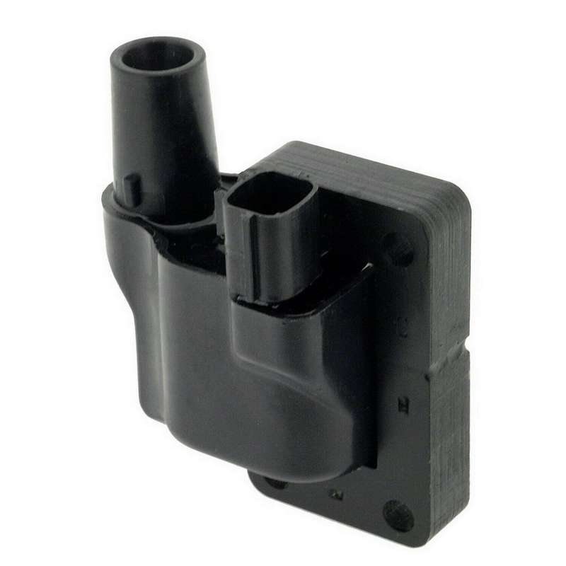 Car Ignition Coil for Altima Sentra 240SX 1991-1994 22433-55Y00 22433-53F00
