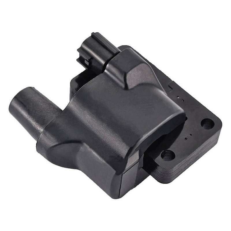 Car Ignition Coil for Altima Sentra 240SX 1991-1994 22433-55Y00 22433-53F00