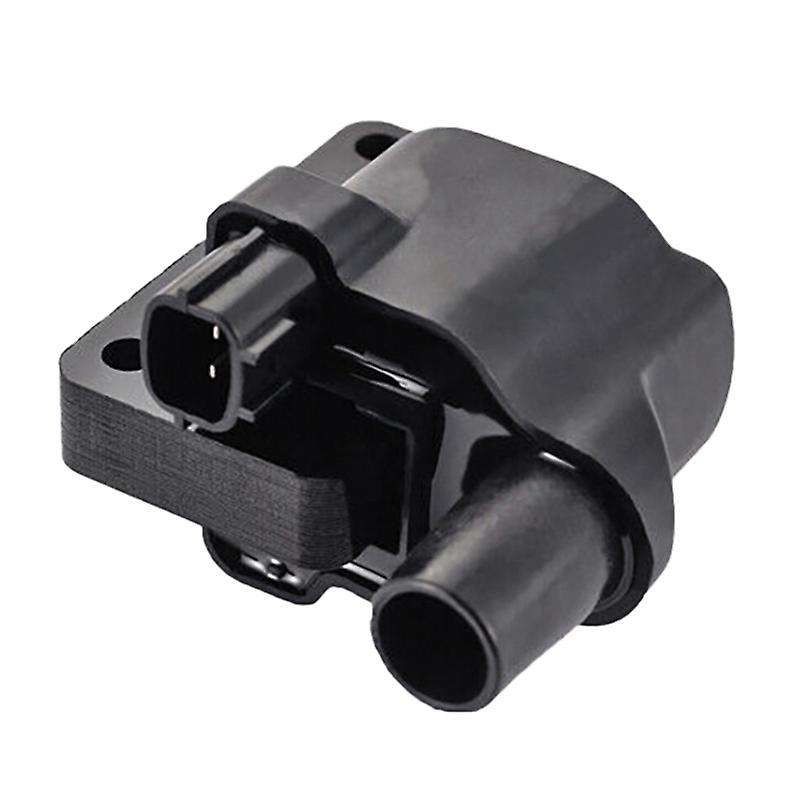Car Ignition Coil for Altima Sentra 240SX 1991-1994 22433-55Y00 22433-53F00