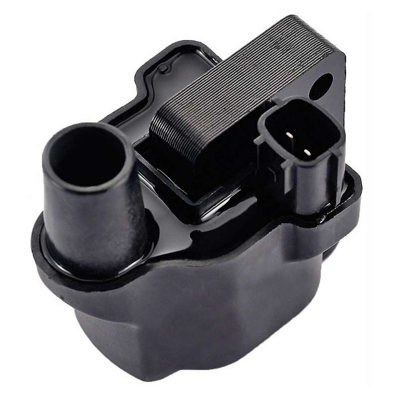 Car Ignition Coil for Altima Sentra 240SX 1991-1994 22433-55Y00 22433-53F00