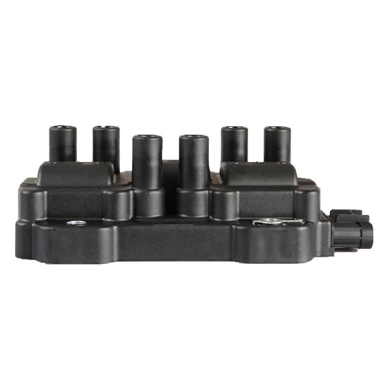 Car Ignition Coil High Voltage Package for 12568185 12579177 12595088 5114aa145